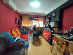 Blk 541 Pasir Ris Street 51 (Pasir Ris), HDB Executive #469879531